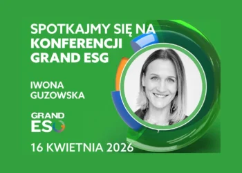 iwona-guzowska-na-grand-esg-2026