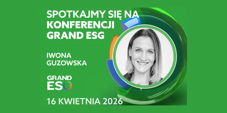 iwona-guzowska-na-grand-esg-2026
