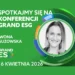 iwona-guzowska-na-grand-esg-2026