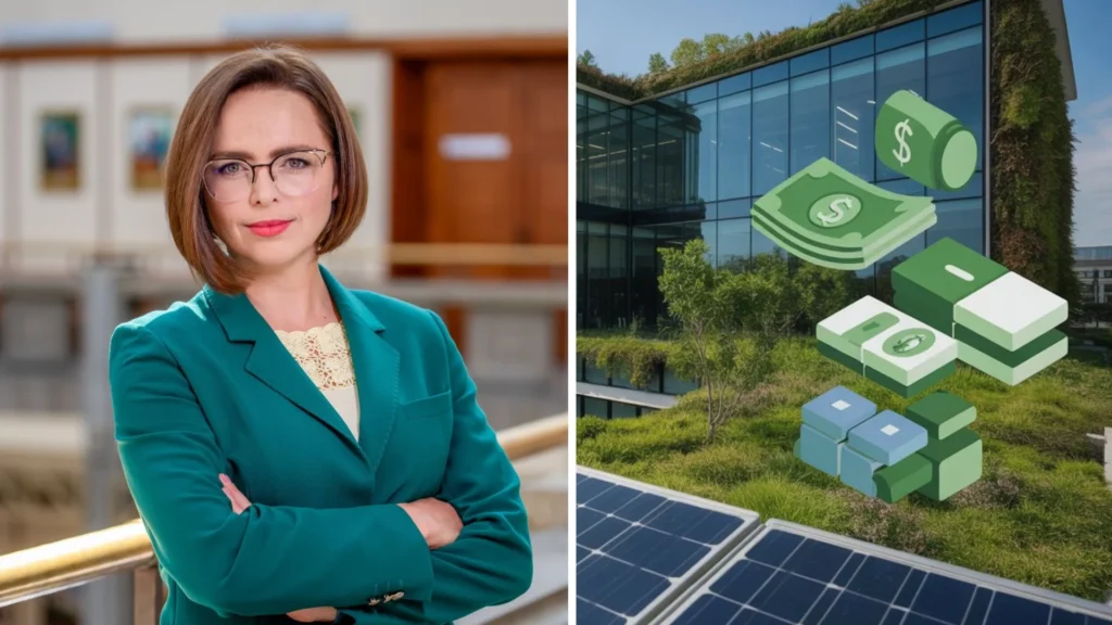 jolanta-panas-sustainable-finanse-esg-real-estate