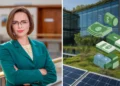jolanta-panas-sustainable-finanse-esg-real-estate