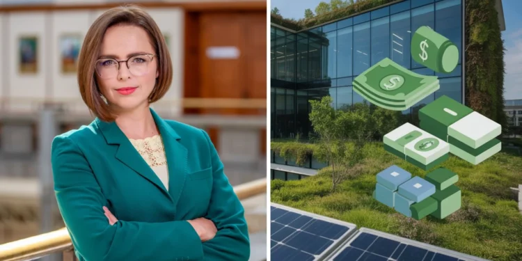 jolanta-panas-sustainable-finanse-esg-real-estate