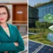 jolanta-panas-sustainable-finanse-esg-real-estate