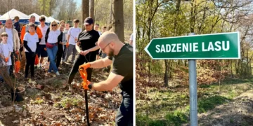 kghm-wspiera-bioroznorodnosc