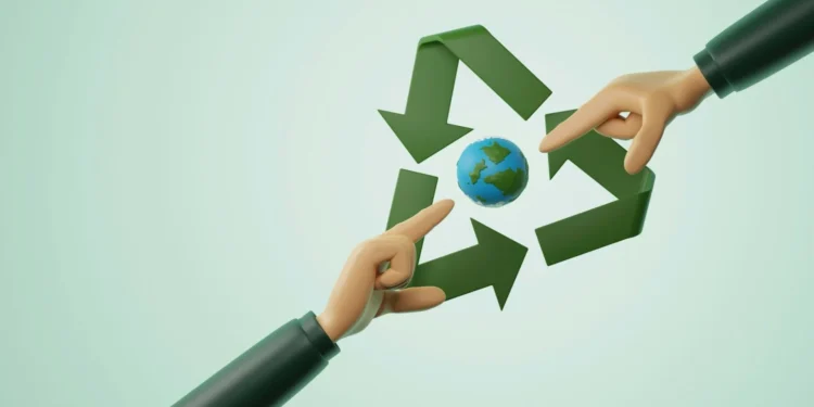 kompetencje-esg-jooble