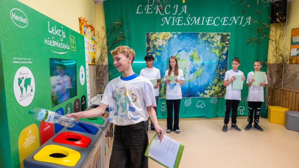 lekcje-niesmiecenia-henkel