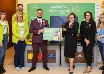 lekcja-niesmiecenia-henkel