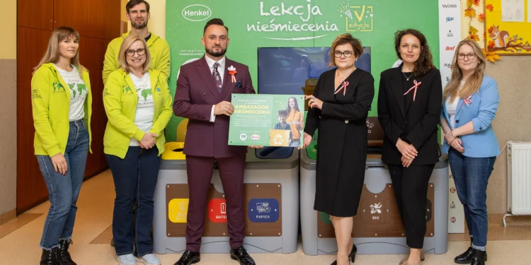 lekcja-niesmiecenia-henkel