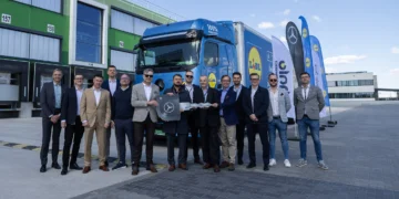 lidl-inwestuje-wniskoemisyjny-transport