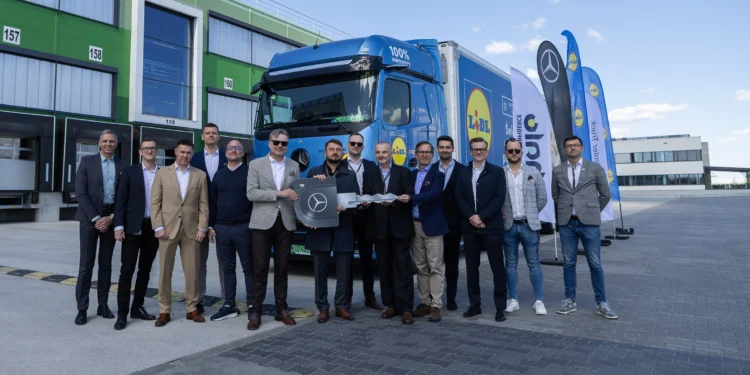 lidl-inwestuje-wniskoemisyjny-transport
