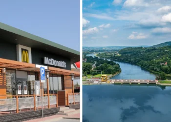 mcdonalds-restauracja-oze