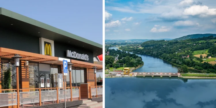 mcdonalds-restauracja-oze