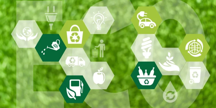 mrit-zapowiada-dotacje-na-zielone-technologie