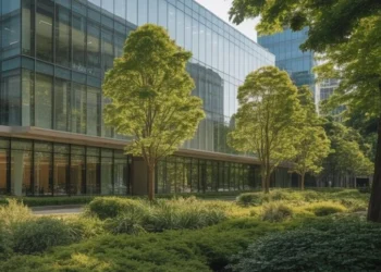 nieruchomosci-zarzadzanie-esg