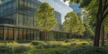 nieruchomosci-zarzadzanie-esg