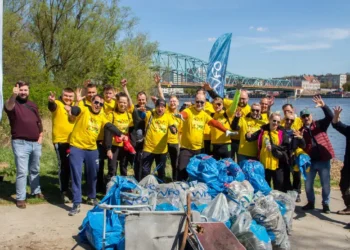 akcja-kreci-nas-recykling