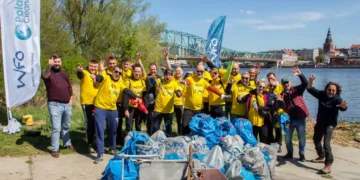 akcja-kreci-nas-recykling