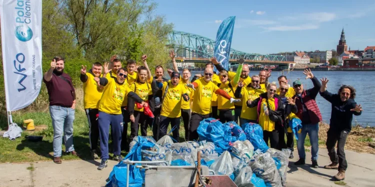 akcja-kreci-nas-recykling