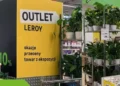 outlet-leroy-merlin