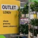 outlet-leroy-merlin