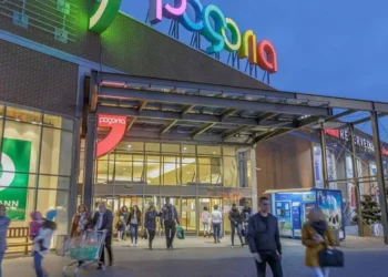 pogoria-dabrowa-gornicza-nepi-rockcastle