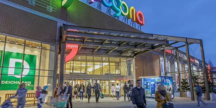 pogoria-dabrowa-gornicza-nepi-rockcastle