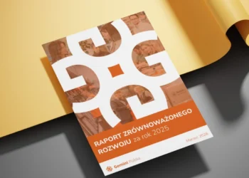 raport-esg-2025-gemini