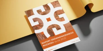 raport-esg-2025-gemini