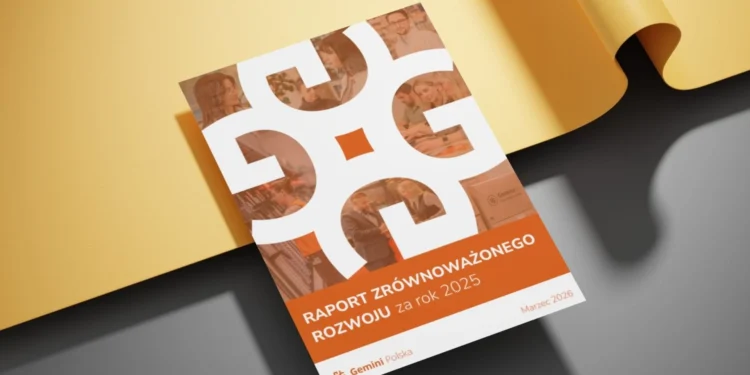raport-esg-2025-gemini