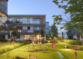 raport-rynek-mieszkaniowy-w-polsce