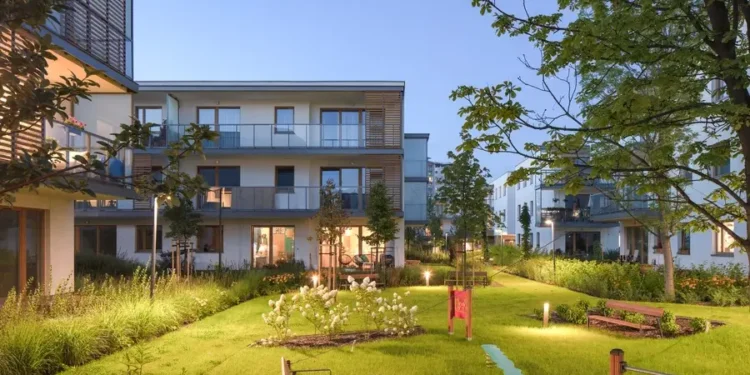 raport-rynek-mieszkaniowy-w-polsce