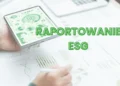 raportowanie-esg