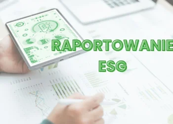 raportowanie-esg