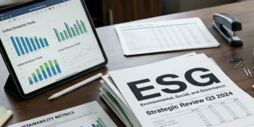 raportowanie-esg