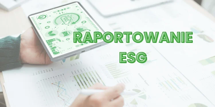 raportowanie-esg