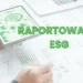 raportowanie-esg