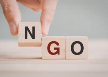 raportowanie-esg-wspolpraca-z-ngo