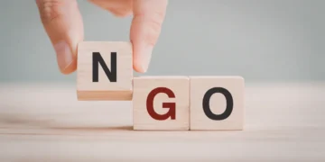 raportowanie-esg-wspolpraca-z-ngo