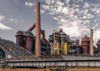 rewitalizacja-terenow-poprzemyslowych