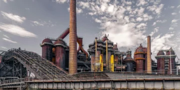 rewitalizacja-terenow-poprzemyslowych