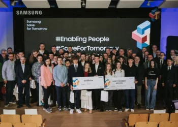 samsung-csr-solve-for-tomorrow
