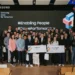 samsung-csr-solve-for-tomorrow
