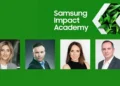 samsung-impact-academy-glos-uczestnikow
