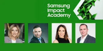 samsung-impact-academy-glos-uczestnikow