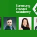 samsung-impact-academy-glos-uczestnikow