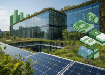 sll-zrownowazone-finansowanie-nieruchomosci