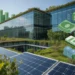 sll-zrownowazone-finansowanie-nieruchomosci