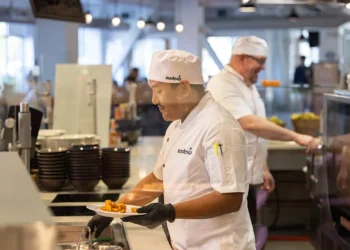 Sodexo-Protein-Tracker-redukcja-emisji-co2