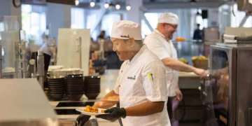 Sodexo-Protein-Tracker-redukcja-emisji-co2