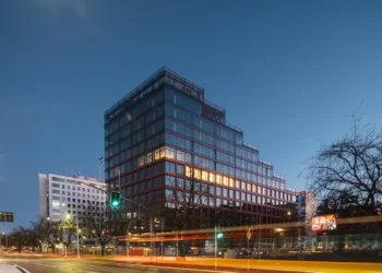 biurowiec-swobodna-spot-echo-wroclaw